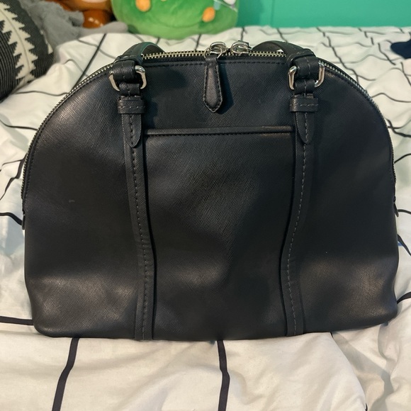 Coach Handbag - Picture 3 of 7